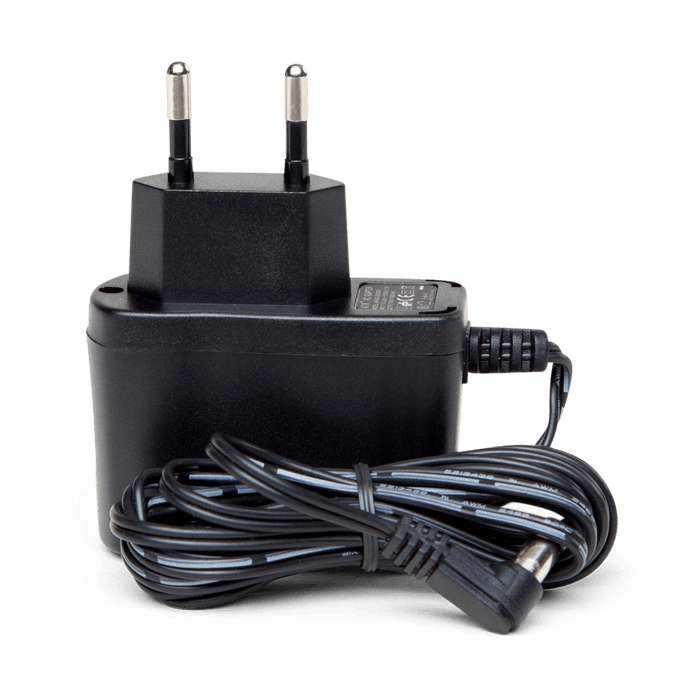 BarkWise™ AC Adapter – European Union and Asia