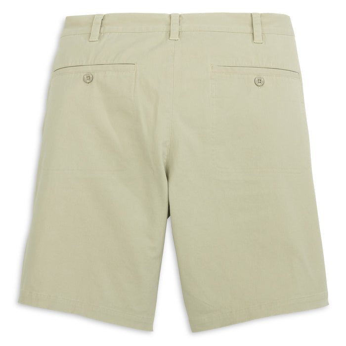 Efird Short: Stone