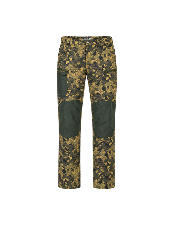 Evterra Atmos Pants: Silvae