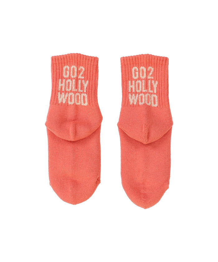 GO2 Socks