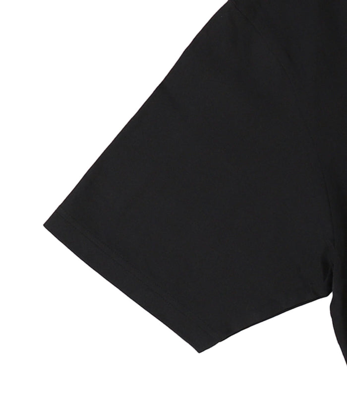 GROOVY BILLIKEN NEON Tee(MENS)