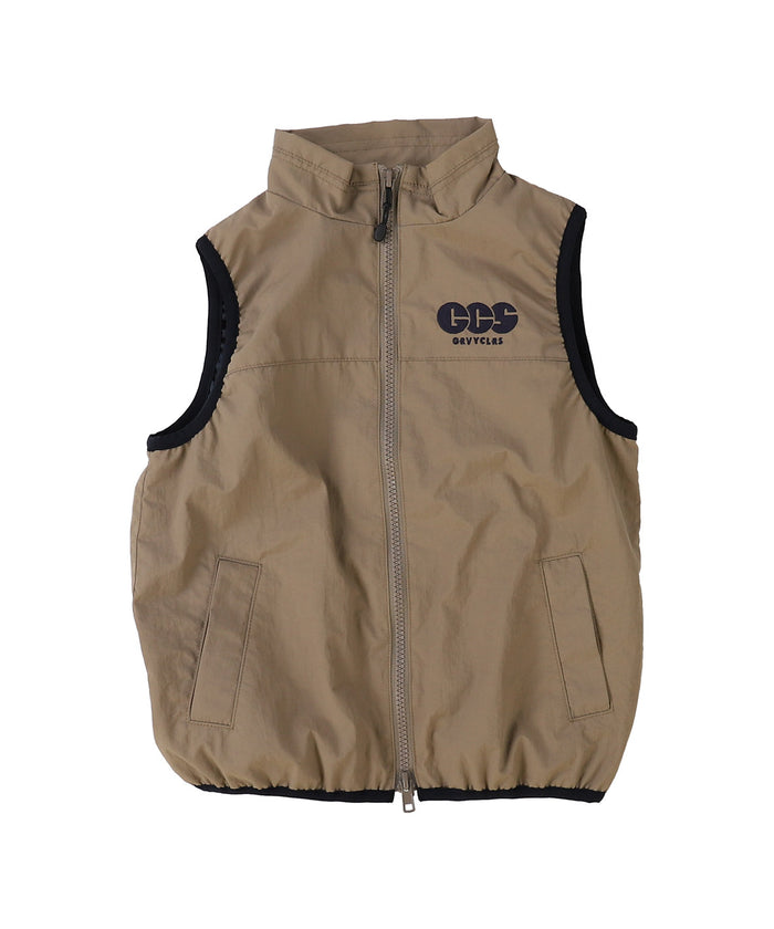 BEIGE / 105