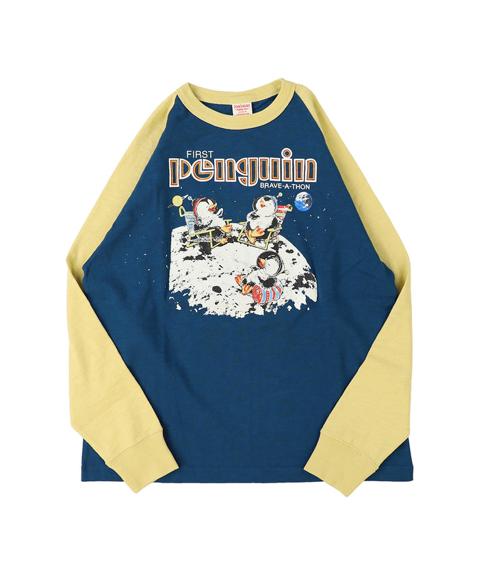 NAVY / 1(Ladies-M)