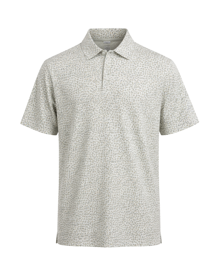 Range Polo: Mallard