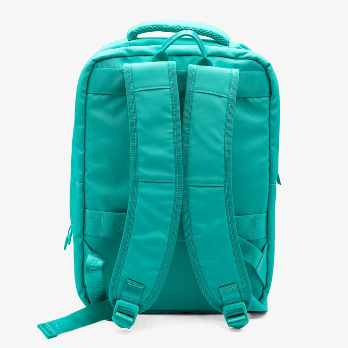 Sac à dos Popbag vert mint