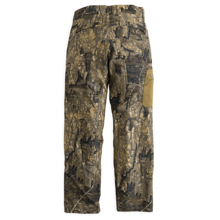 Wanderer Pant: Realtree Timber