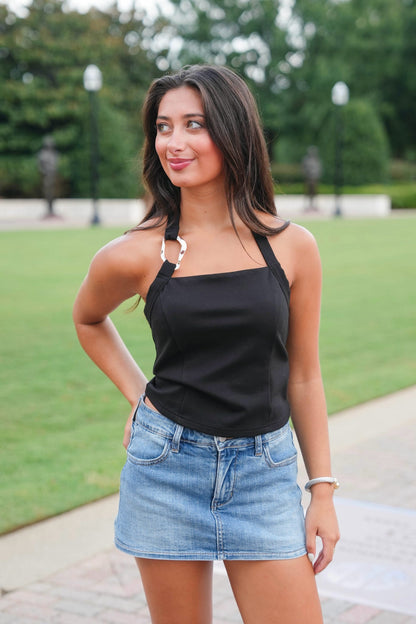 Jana Top