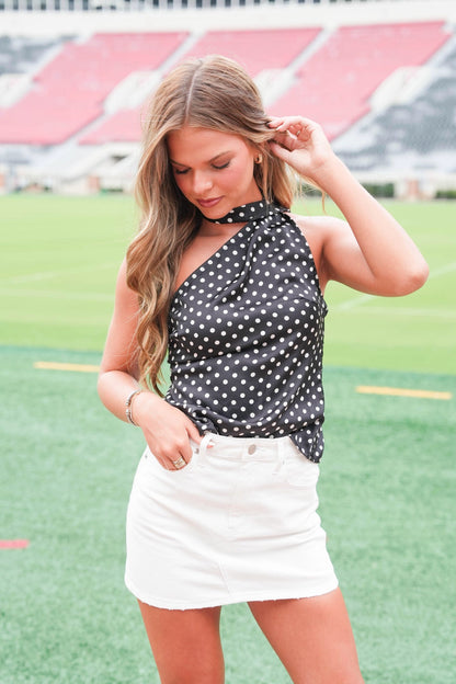 Liv Top
