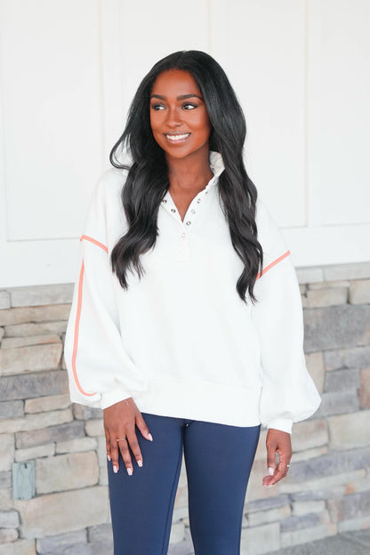 Dede Jacket