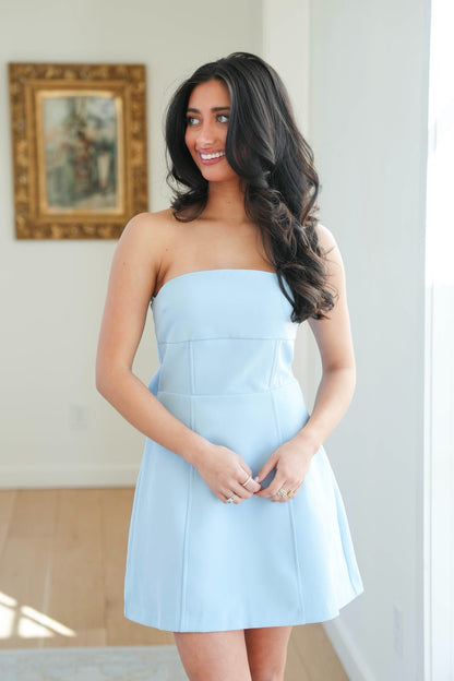 Shine Bright Dress