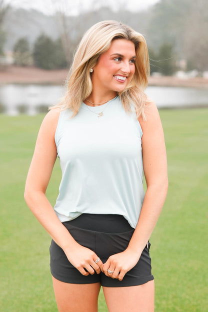 Free Fly Elevate Lightweight Tank