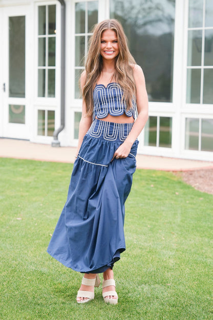 Lola Top