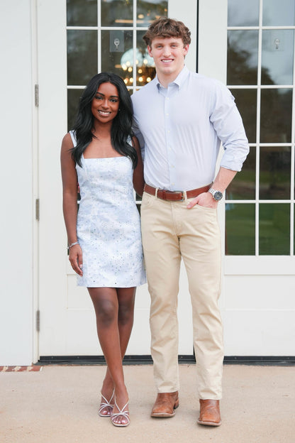 Rosie Dress