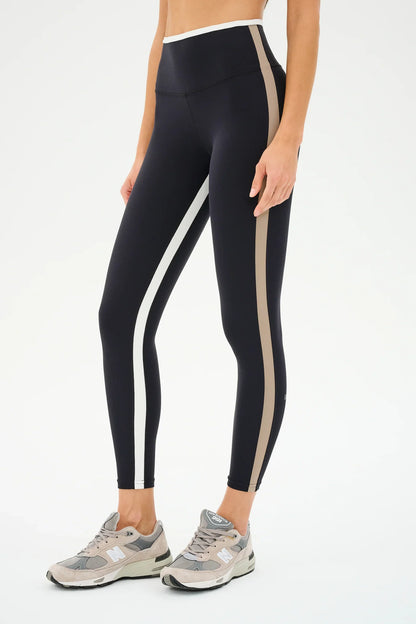 Splits59 Sam High Waist Rigor Legging