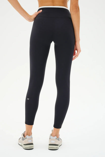 Splits59 Sam High Waist Rigor Legging