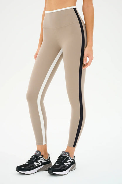 Splits59 Sam High Waist Rigor Legging