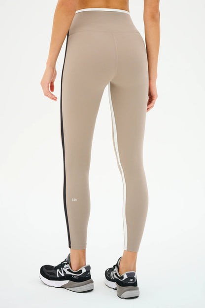 Splits59 Sam High Waist Rigor Legging