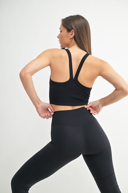 Seamless Cami