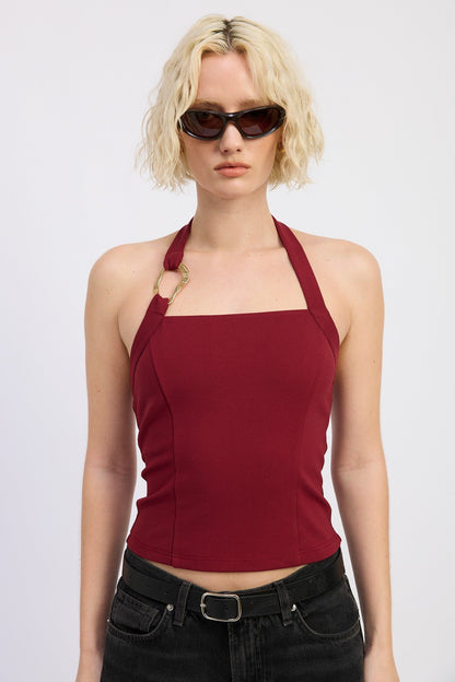Jana Top