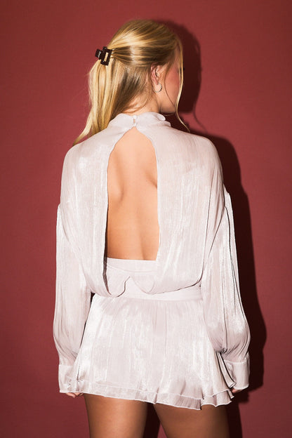 Dallas Top