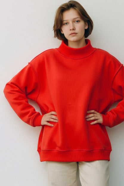 Harlow Sweatshirt