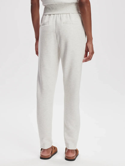 Varley The Slim Zip Hem Pant