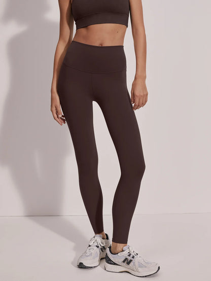 Varley Freesoft High Rise Legging