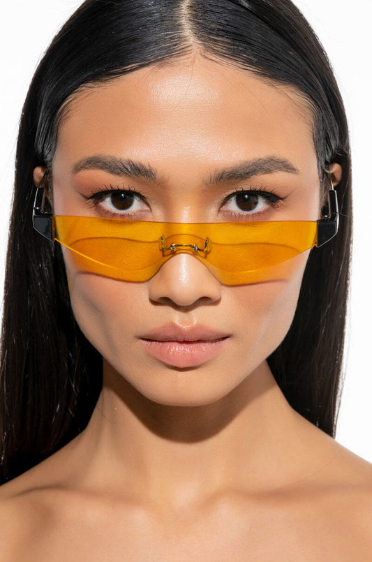 3006 SUNNIES