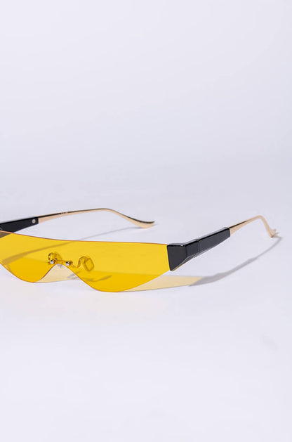 3006 SUNNIES