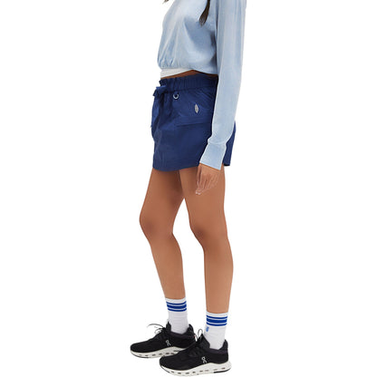 FP Movement In The Wild Skort