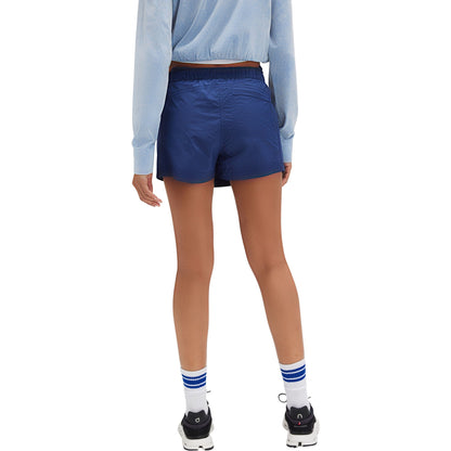 FP Movement In The Wild Skort