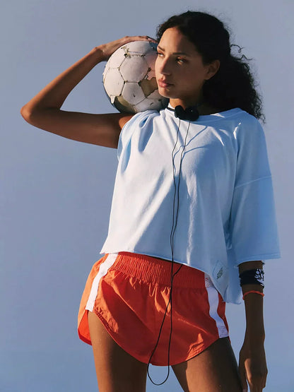 FP Movement Inspire Tee