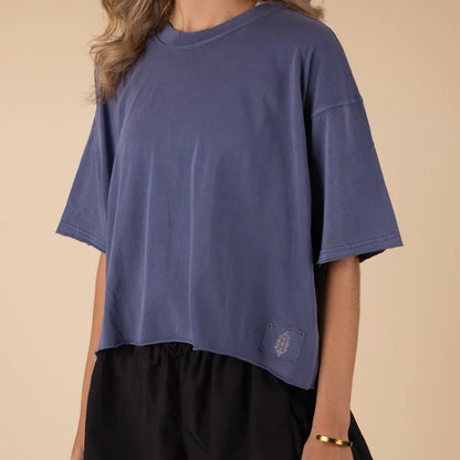 FP Movement Inspire Tee