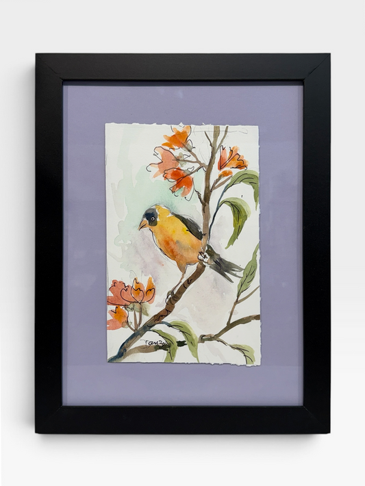 A Life in Art #174