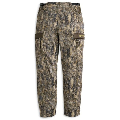 Ascention Pant: Evterra Suppress