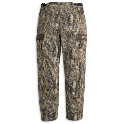 Ascention Pant: Evterra Suppress