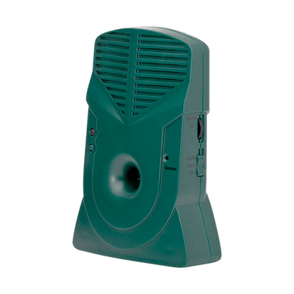 Bark Control Pro™ – front-side view
