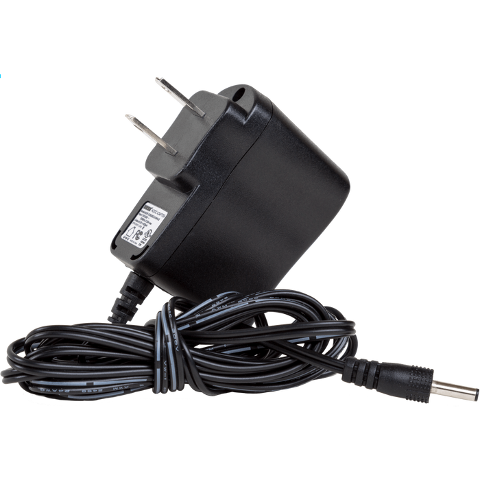 BarkWise™ AC Adapter – N. America