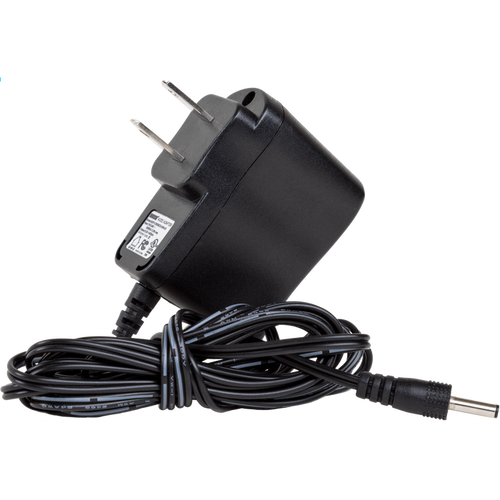 BarkWise™ AC Adapter – N. America