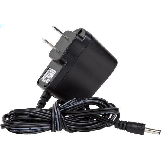 BarkWise™ AC Adapter – N. America