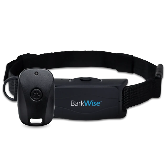 BarkWise™ Complete