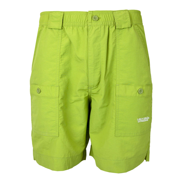 Bay Short Youth: Kiwi