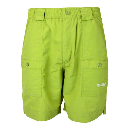 Bay Short Youth: Kiwi