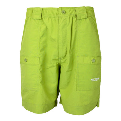 Bay Short Youth: Kiwi