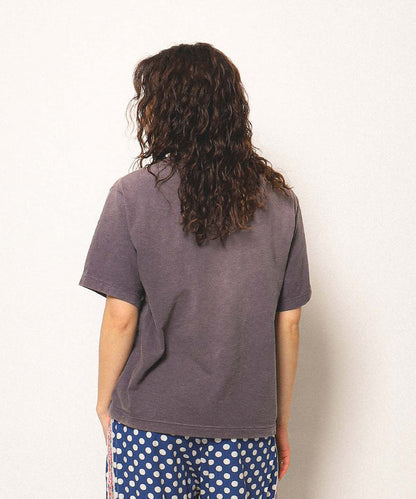 CAT Tee(LADIES)