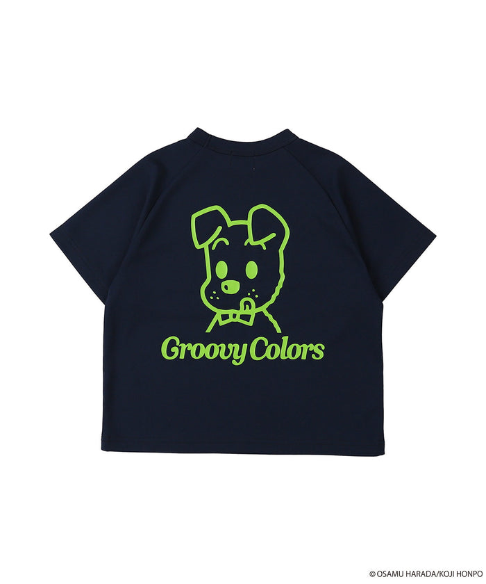 OTHER NAVY / 105