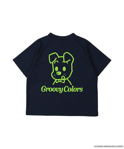 OTHER NAVY / 105