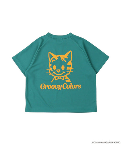 OTHER GREEN / 105