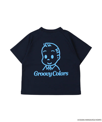 CoolMax OSAMU GOODS Game Shirt