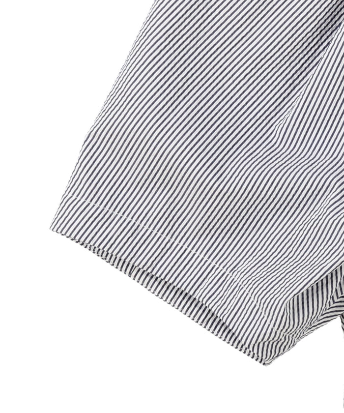 CoolMax Seersucker Shorts